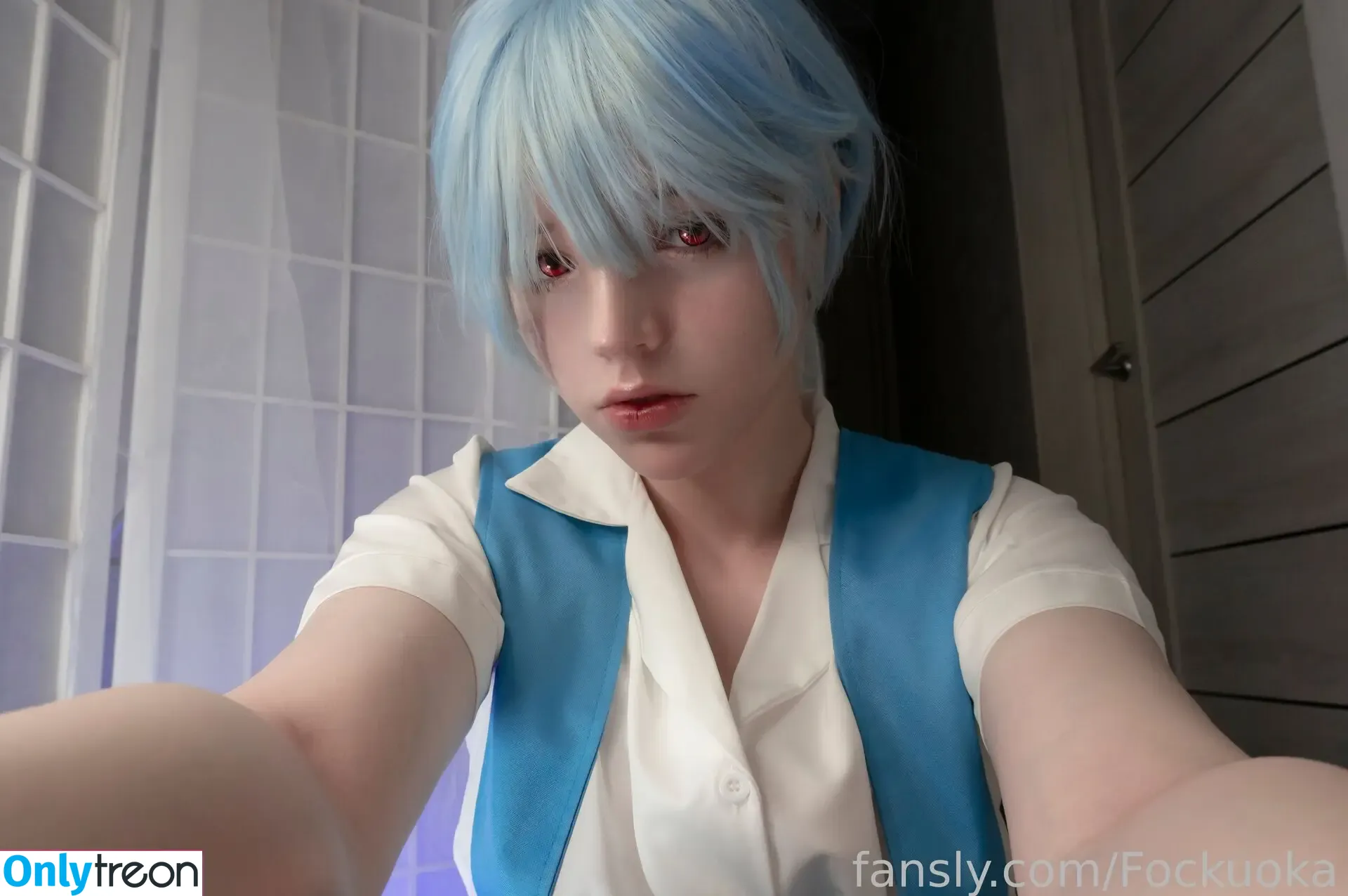 Fockuoka nude photo #0273 (Focka / _focka_ / _fockuoka_)
