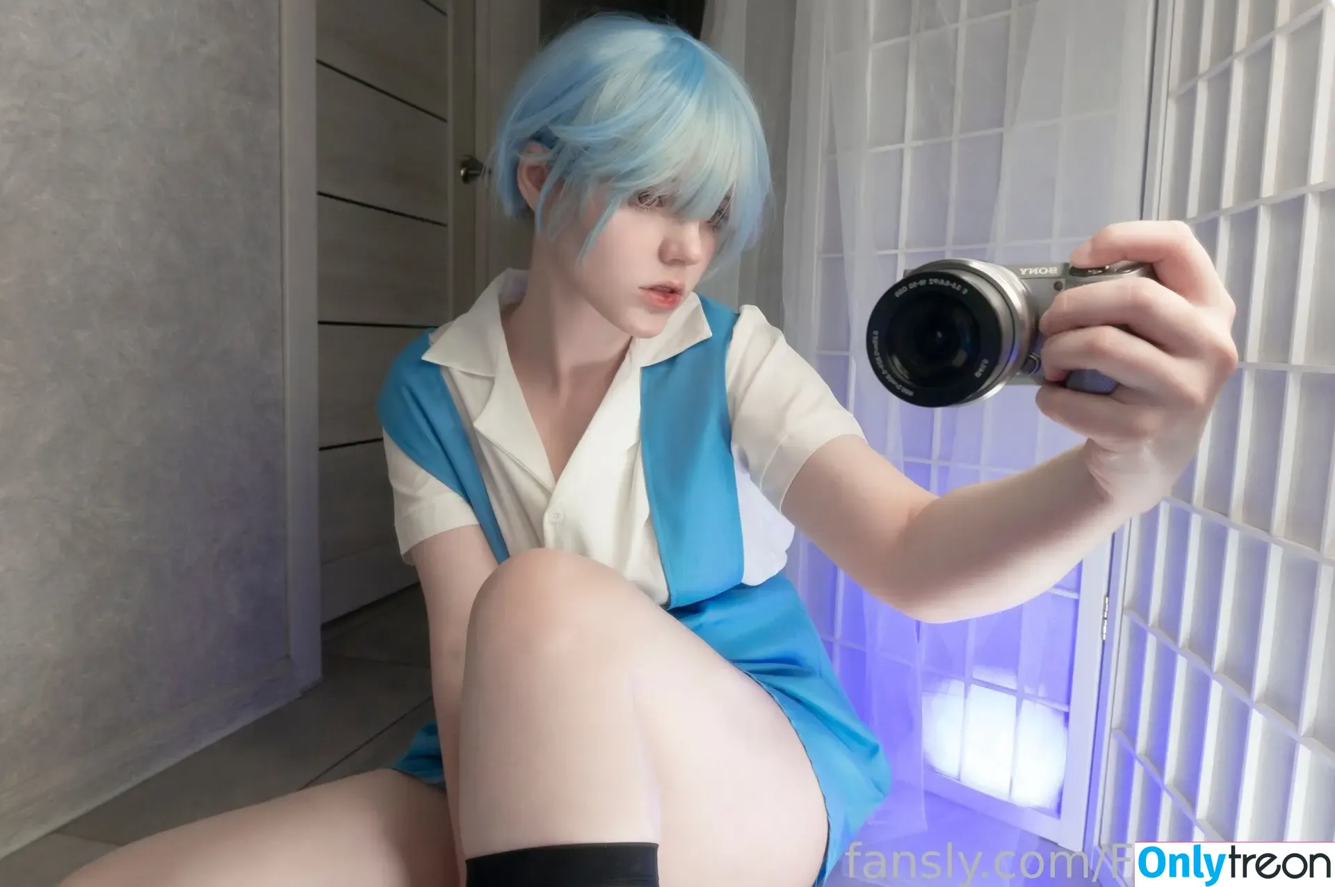 Fockuoka nude photo #0279 (Focka / _focka_ / _fockuoka_)