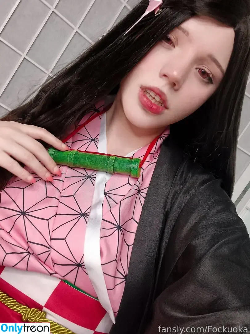 Fockuoka nude photo #0286 (Focka / _focka_ / _fockuoka_)