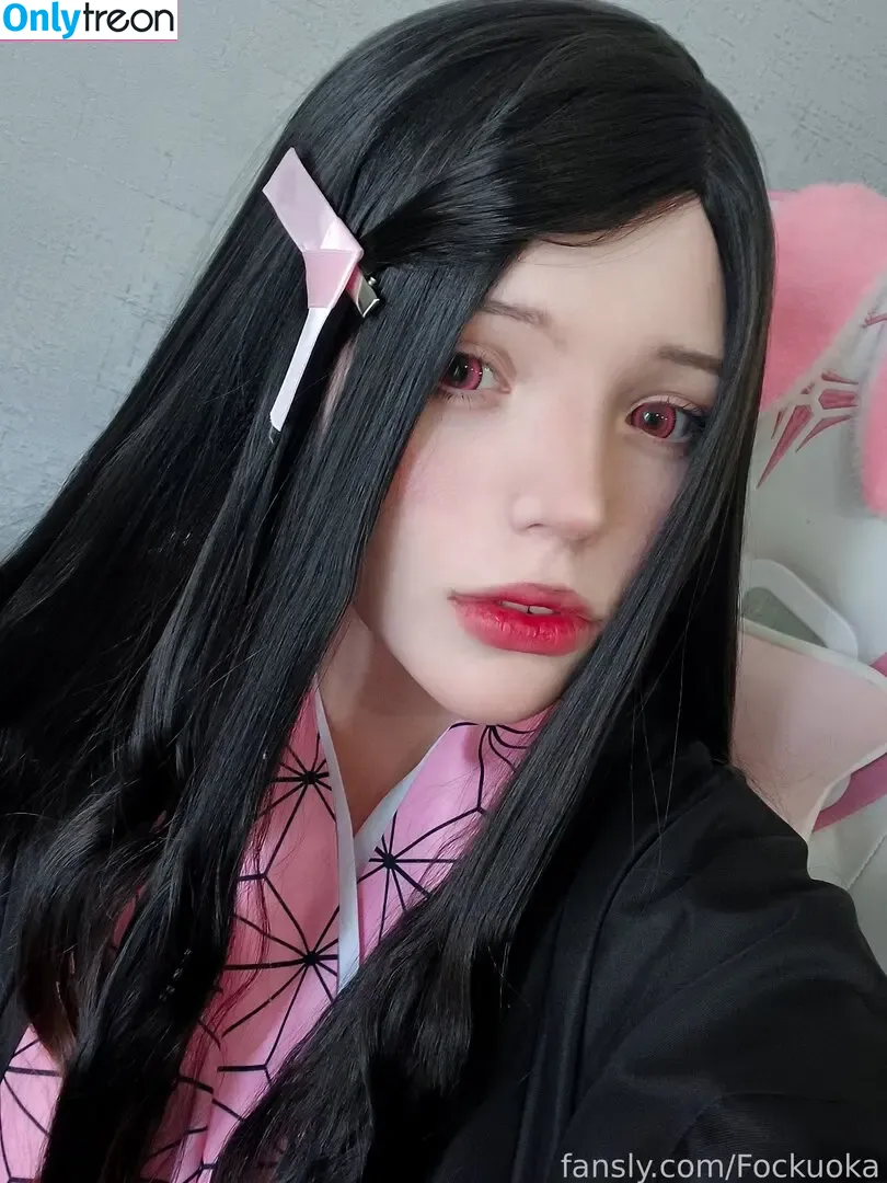 Fockuoka nude photo #0287 (Focka / _focka_ / _fockuoka_)