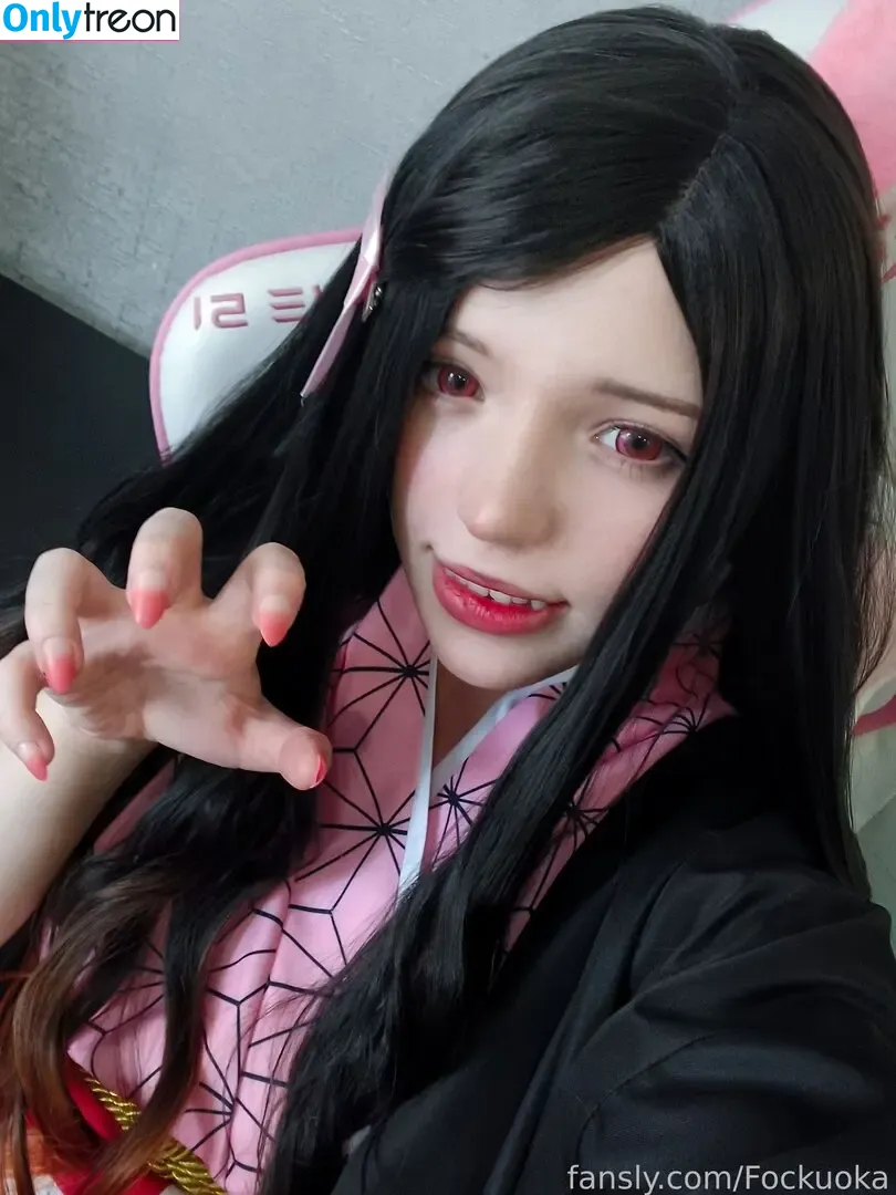 Fockuoka nude photo #0289 (Focka / _focka_ / _fockuoka_)