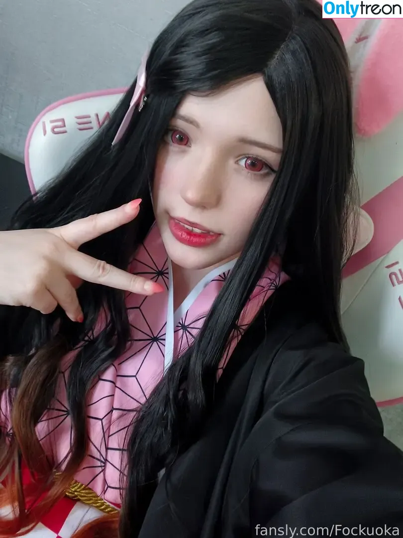 Fockuoka nude photo #0290 (Focka / _focka_ / _fockuoka_)