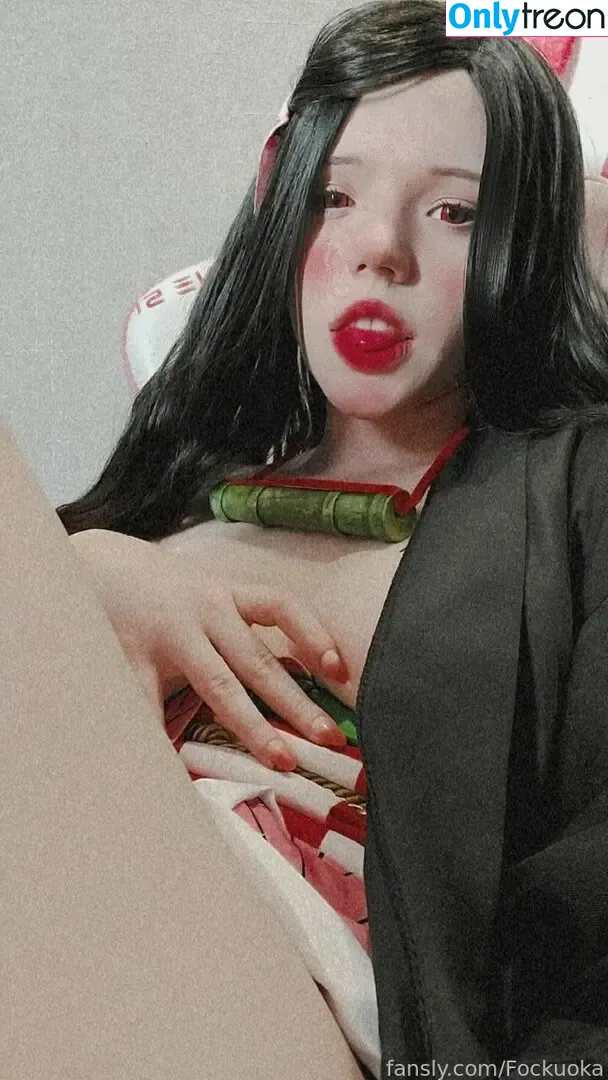 Fockuoka nude photo #0314 (Focka / _focka_ / _fockuoka_)