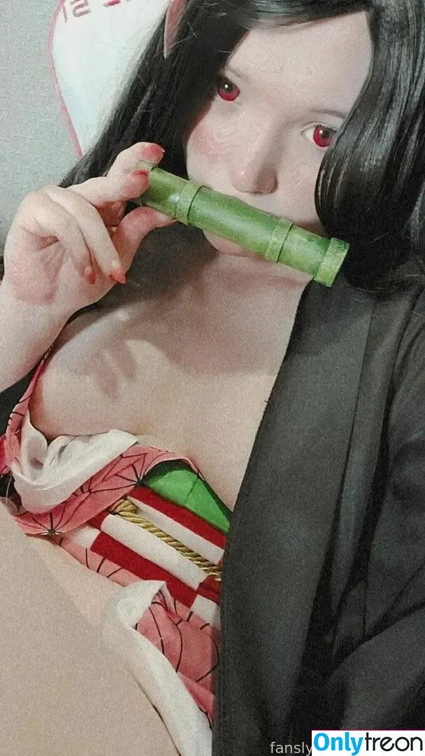 Fockuoka nude photo #0315 (Focka / _focka_ / _fockuoka_)