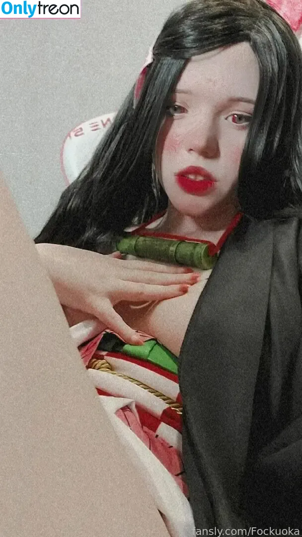 Fockuoka nude photo #0316 (Focka / _focka_ / _fockuoka_)