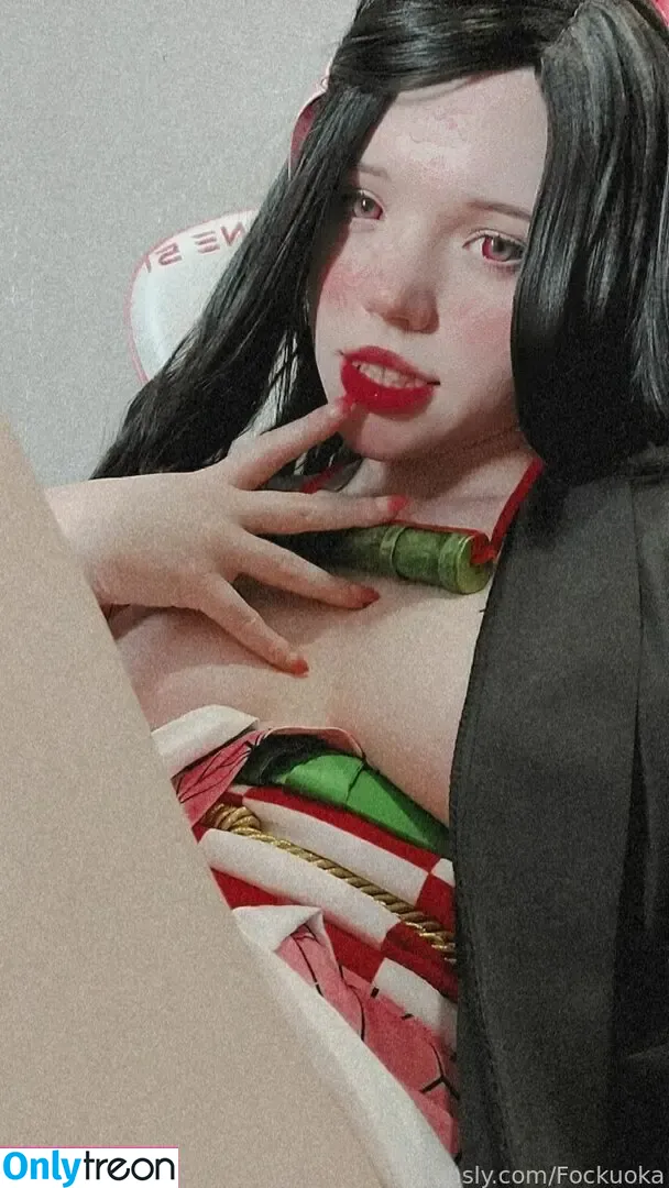 Fockuoka nude photo #0317 (Focka / _focka_ / _fockuoka_)