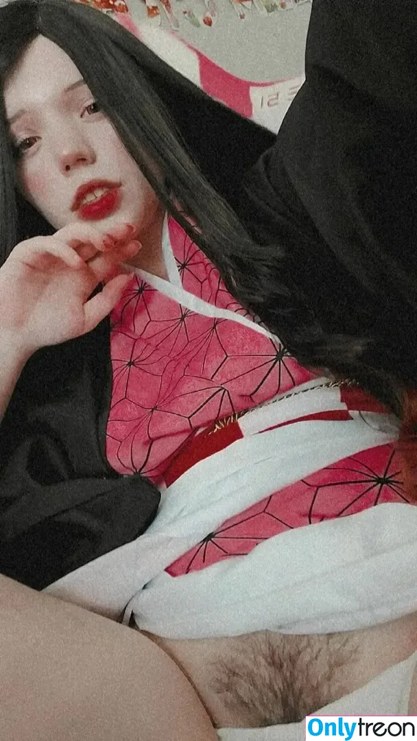 Fockuoka nude photo #0318 (Focka / _focka_ / _fockuoka_)