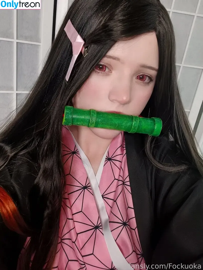 Fockuoka nude photo #0325 (Focka / _focka_ / _fockuoka_)