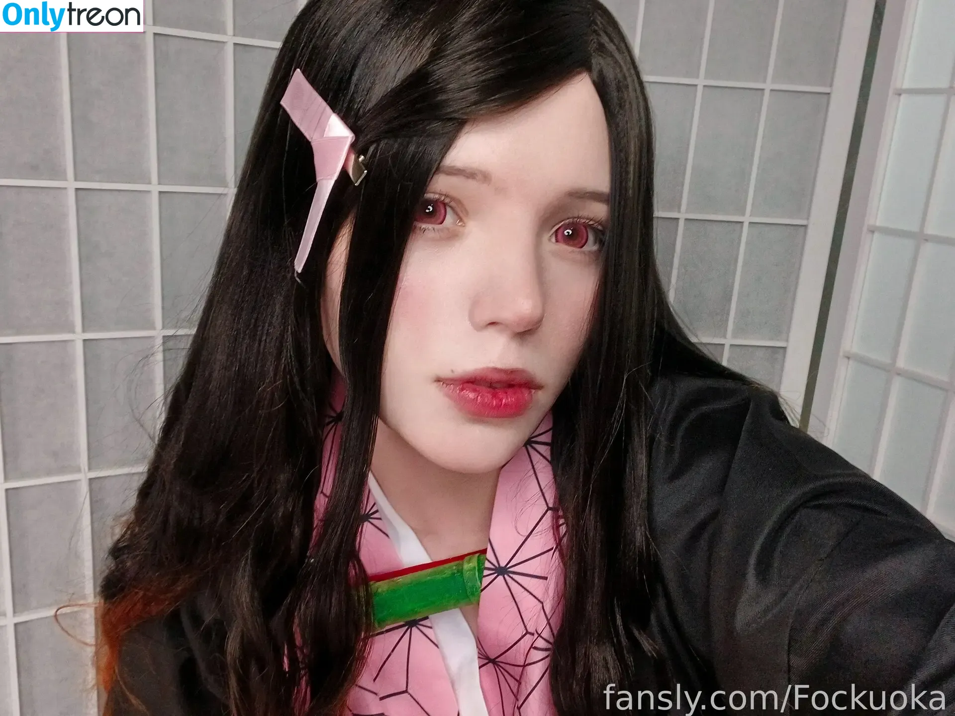 Fockuoka nude photo #0328 (Focka / _focka_ / _fockuoka_)