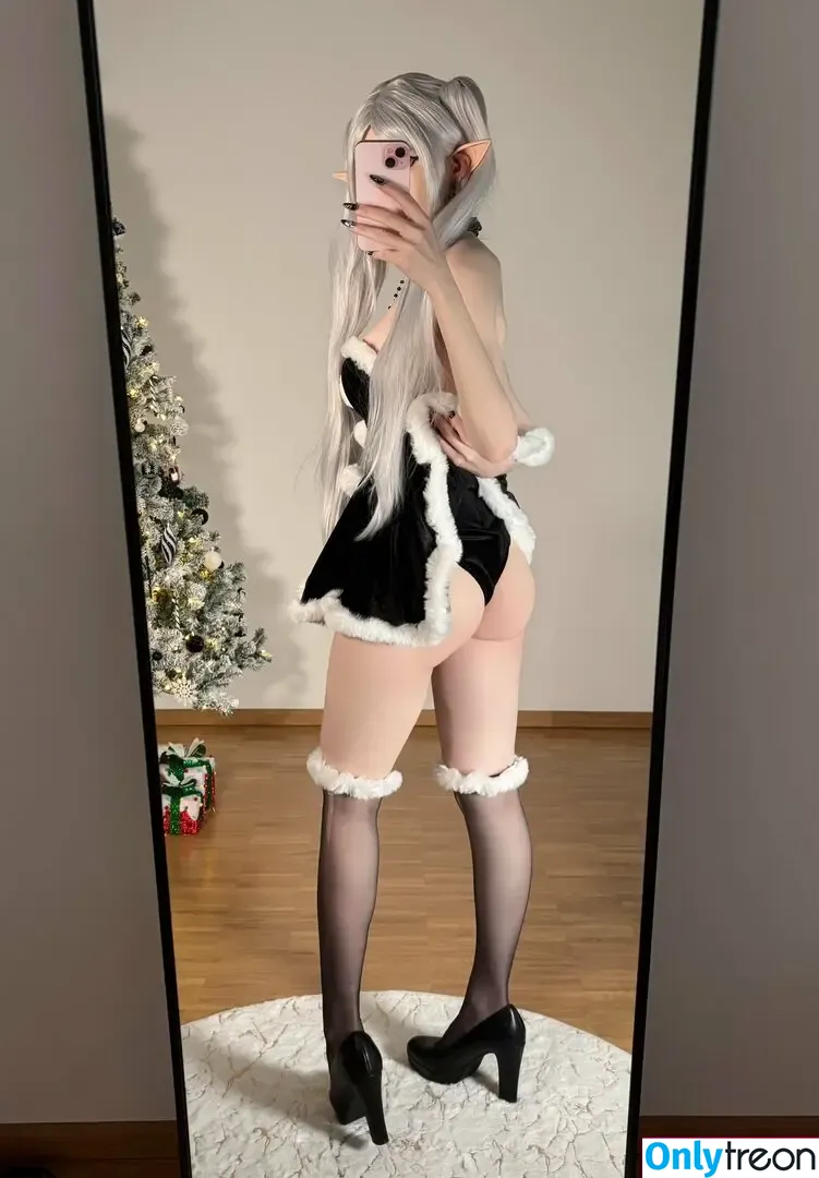 foggycattt nude photo #0030 (foggycattt)