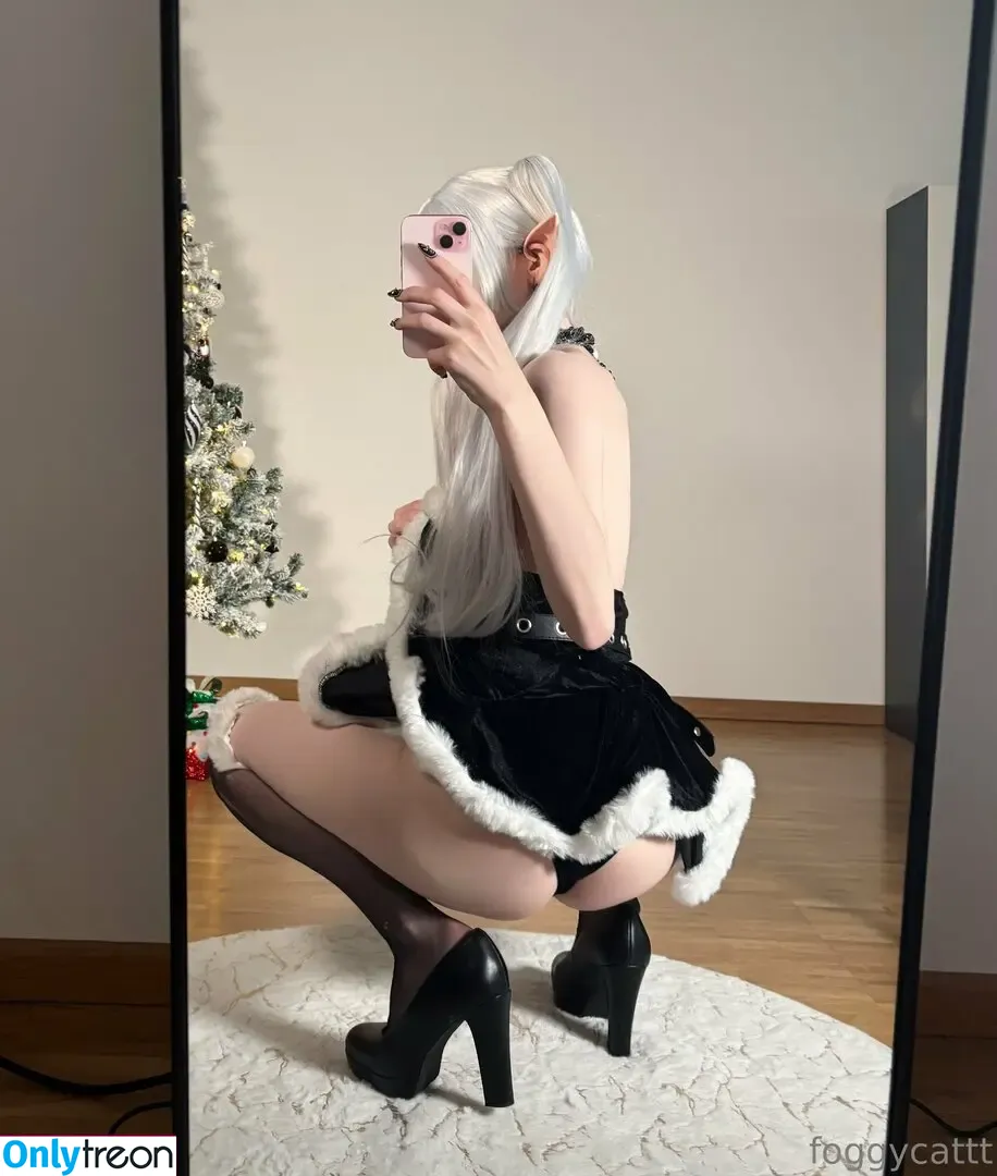foggycattt nude photo #0031 (foggycattt)