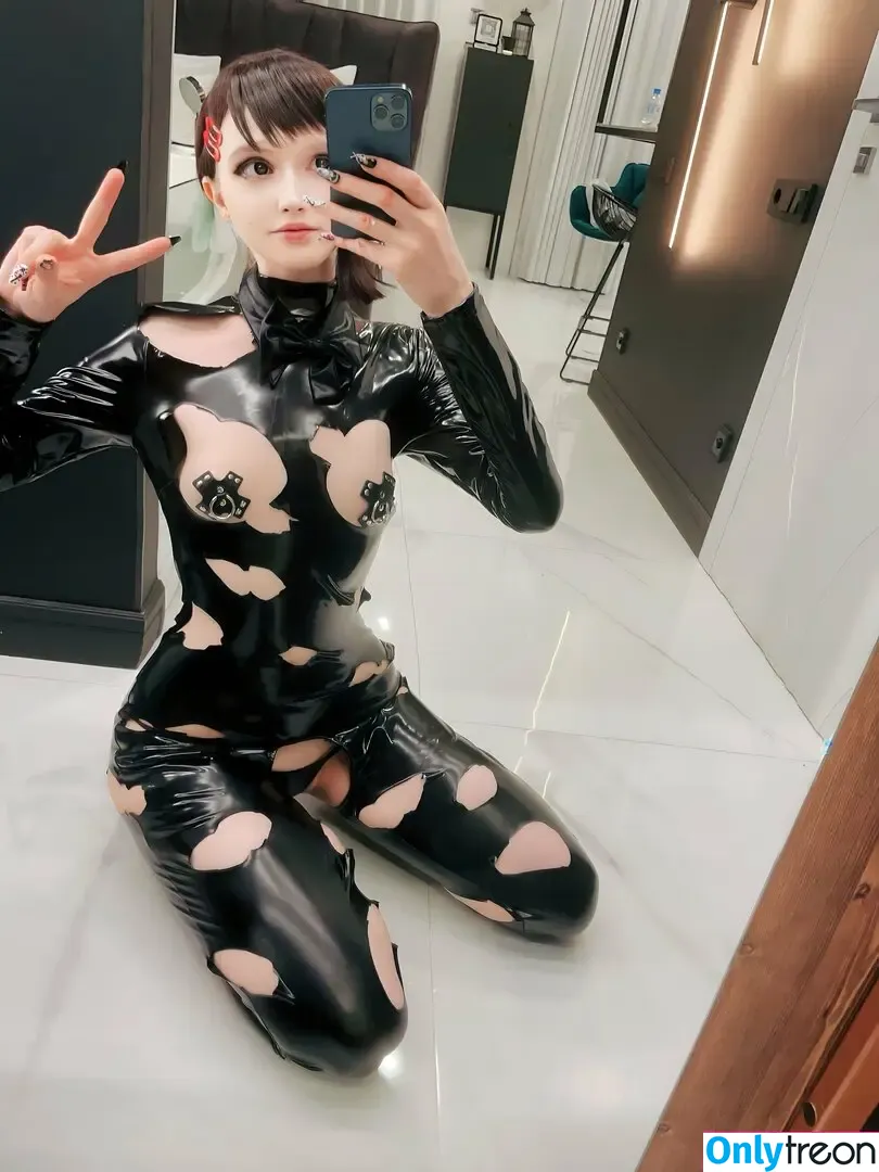 foggycattt nude photo #0057 (foggycattt)