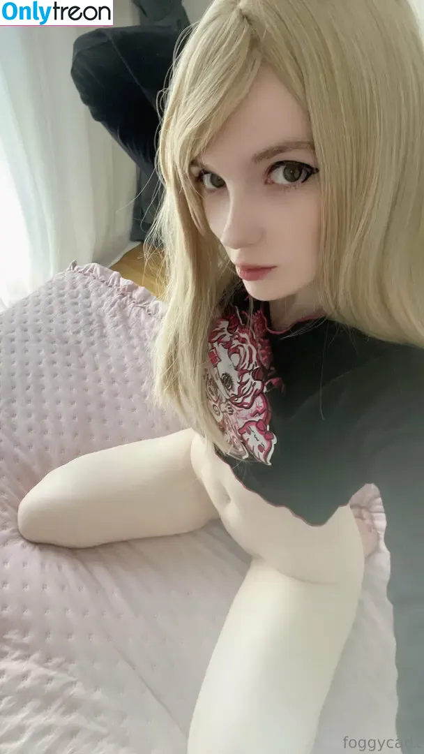 foggycattt nude photo #0066 (foggycattt)