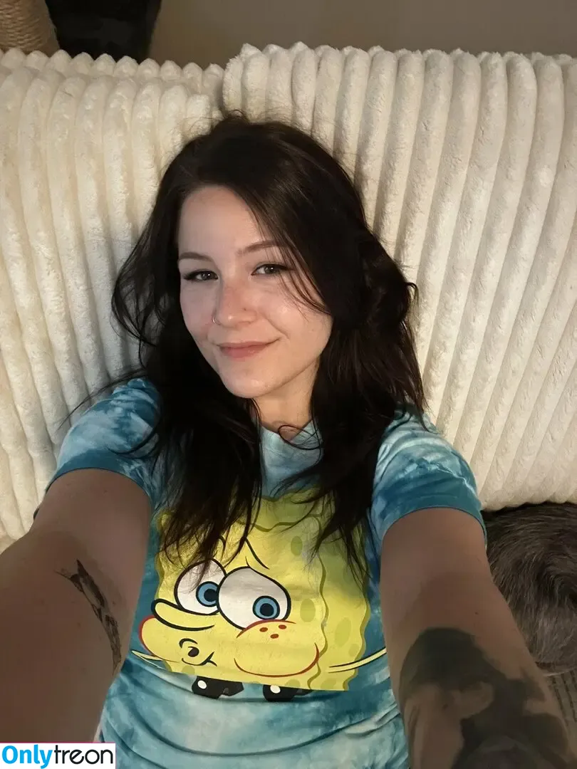 Fooya nude photo #0251 (Danielle Bosch / iFooYa)