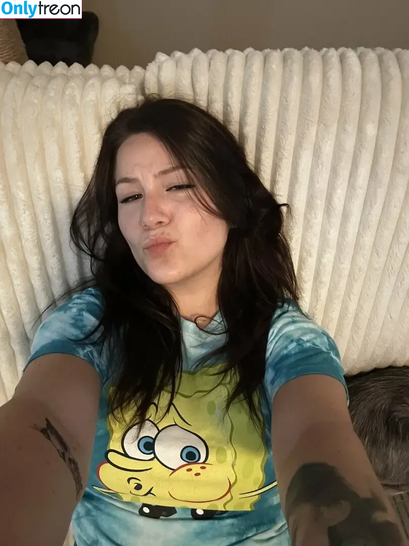 Fooya nude photo #0252 (Danielle Bosch / iFooYa)