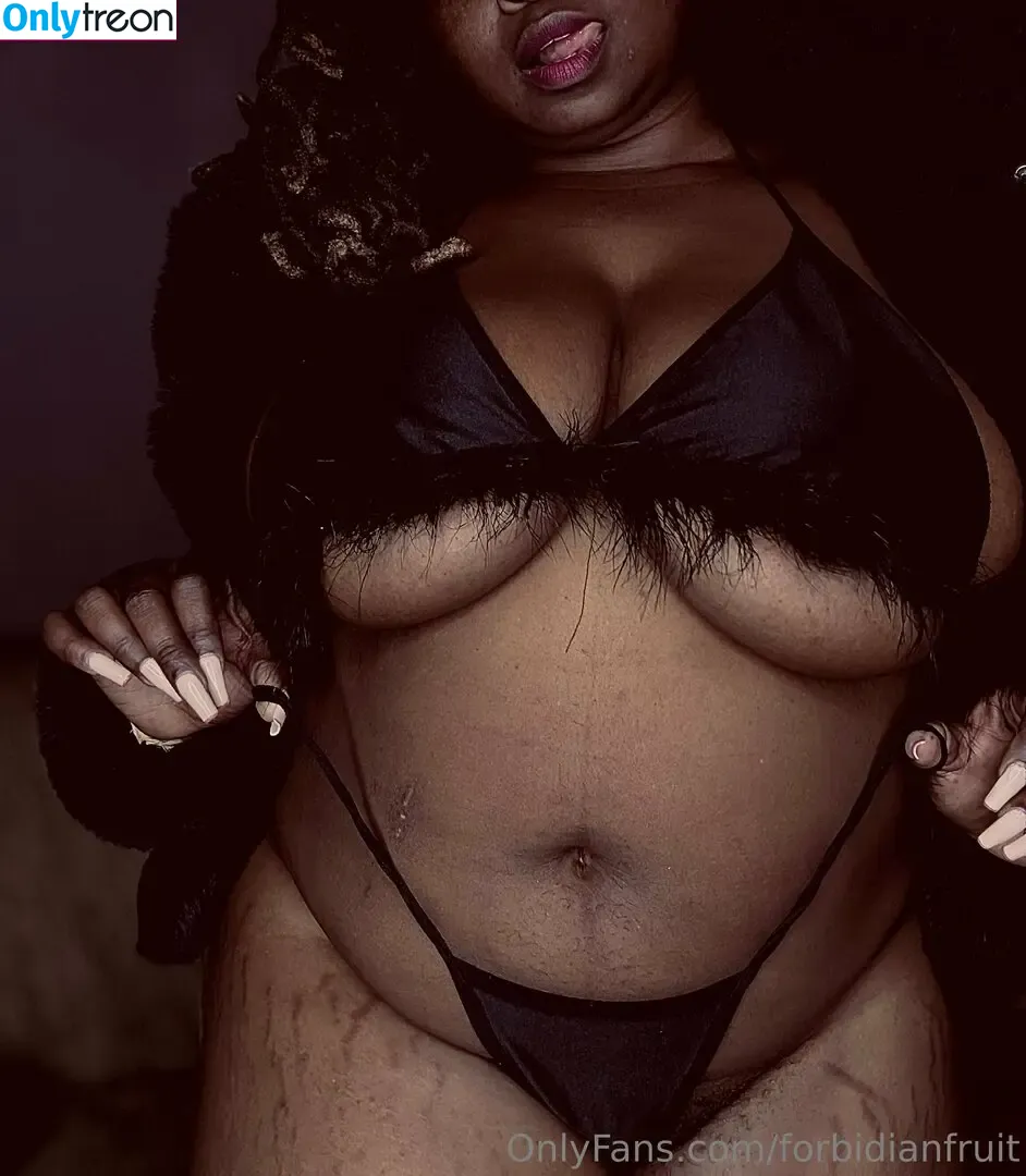 forbidianfruit nude photo #0132 (forbideenfruit)