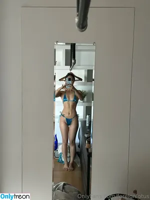 foreignlotus / lotusforeignexchange nude photo #0019