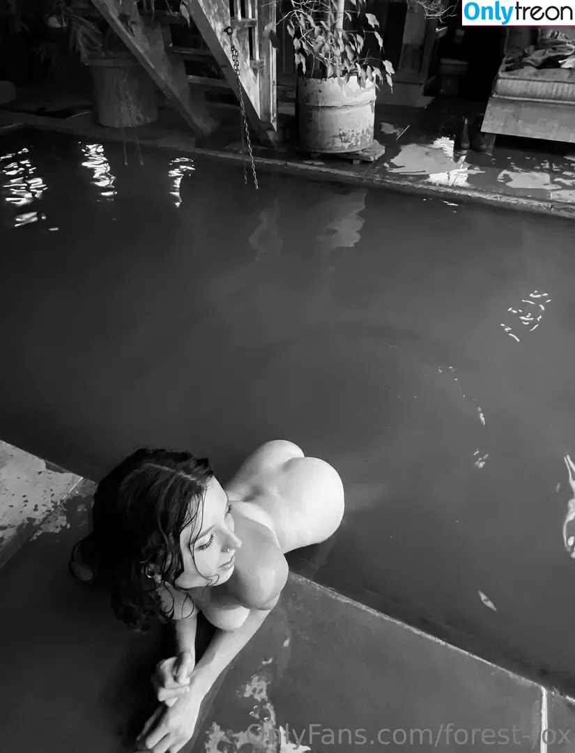 forest-fox nude photo #0588 (forest.f0x)