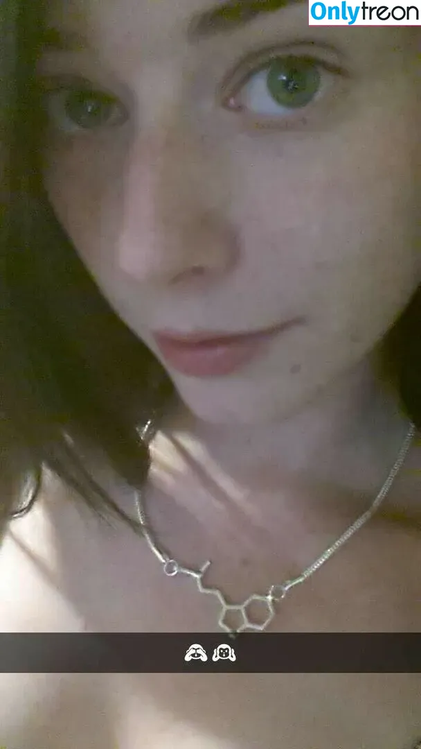 ForestNymph nude photo #0037 (Forest_Nymph / angelmusk_ / forestnymphmfc / forestnymphnz)