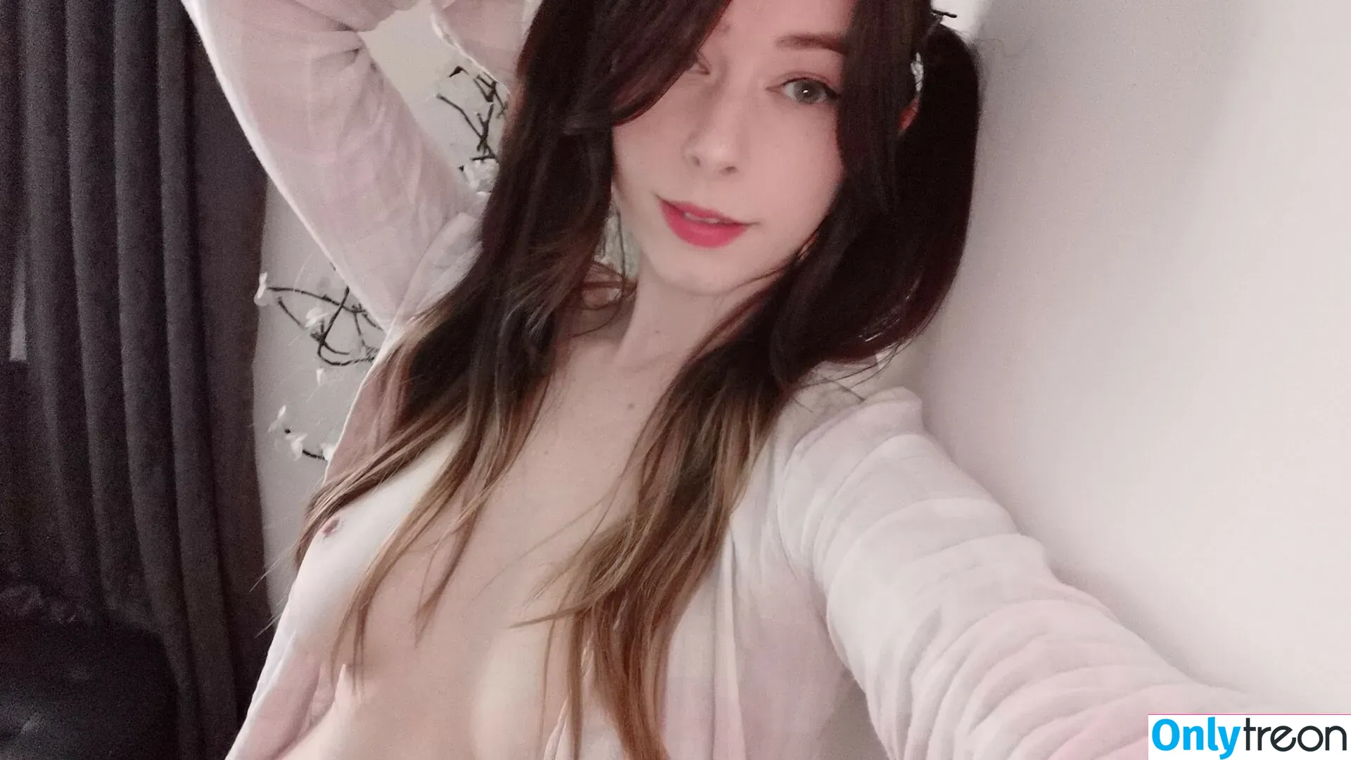 ForestNymph nude photo #0067 (Forest_Nymph / angelmusk_ / forestnymphmfc / forestnymphnz)