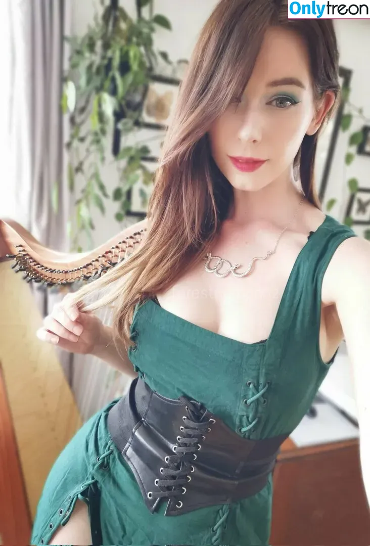 ForestNymph nude photo #0084 (Forest_Nymph / angelmusk_ / forestnymphmfc / forestnymphnz)