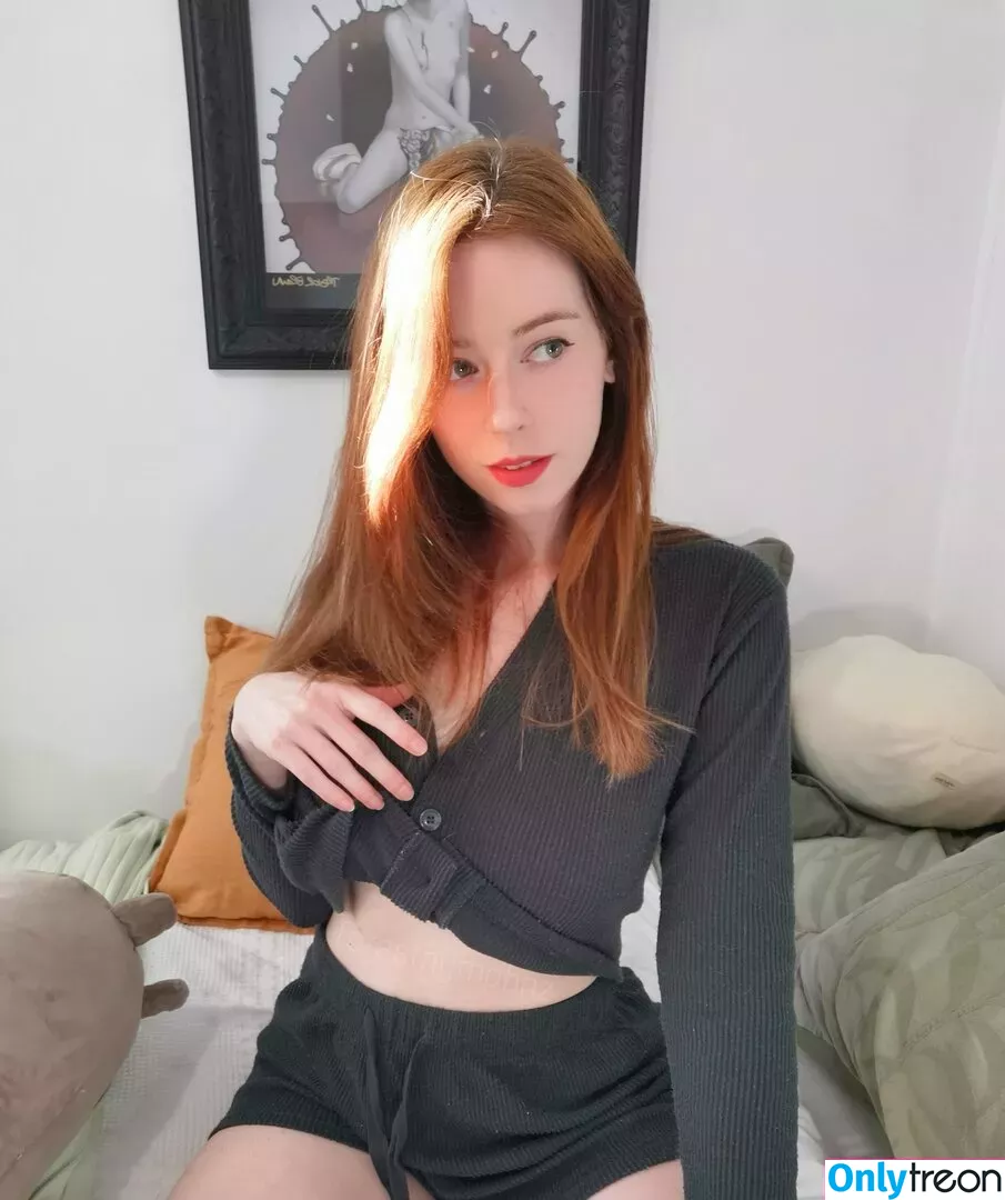 ForestNymph nude photo #0289 (Forest_Nymph / angelmusk_ / forestnymphmfc / forestnymphnz)