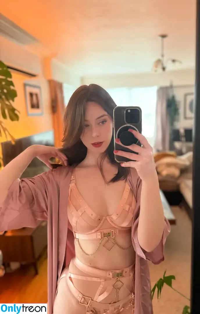 ForestNymph nude photo #0489 (Forest_Nymph / angelmusk_ / forestnymphmfc)