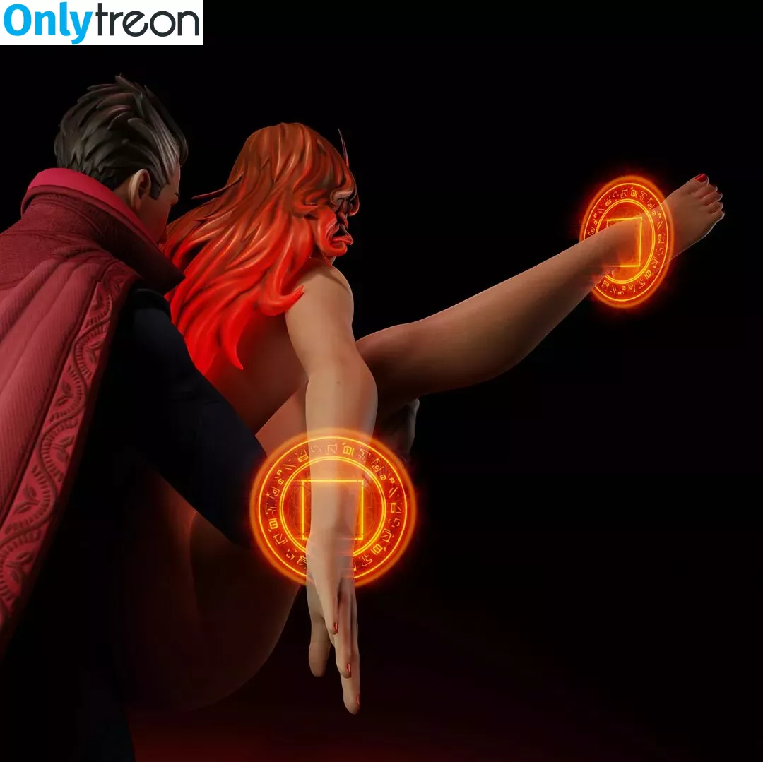 Fortnite Porn nude photo #0017 (fortnite / x7albert)
