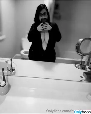 foxedfiretoo / fb_0296 nude photo #0169
