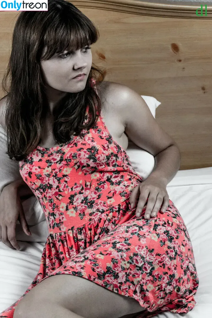 Foxgloveprincess nude photo #0023 (Spicyfoxglove / spicy.foxglove)