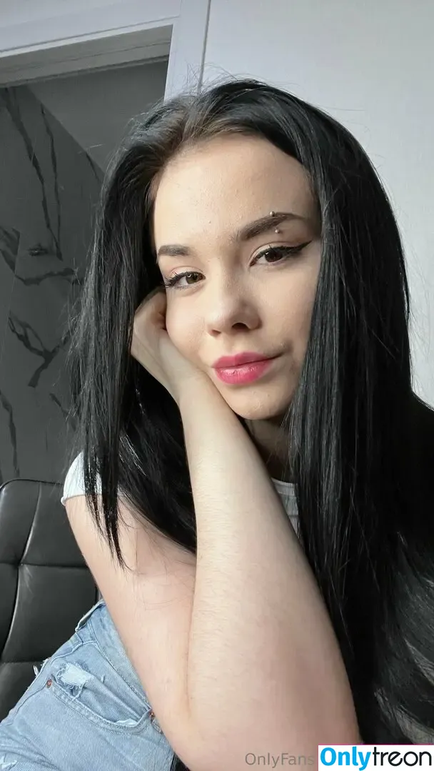 foxietime nude photo #0017 (foxietime)