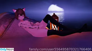 FoxSniper / sniperfox01 nude photo #0020