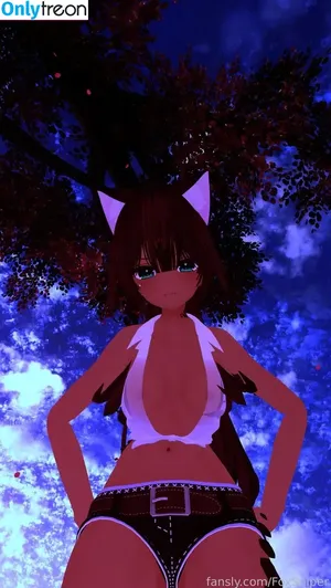 FoxSniper / sniperfox01 nude photo #0119