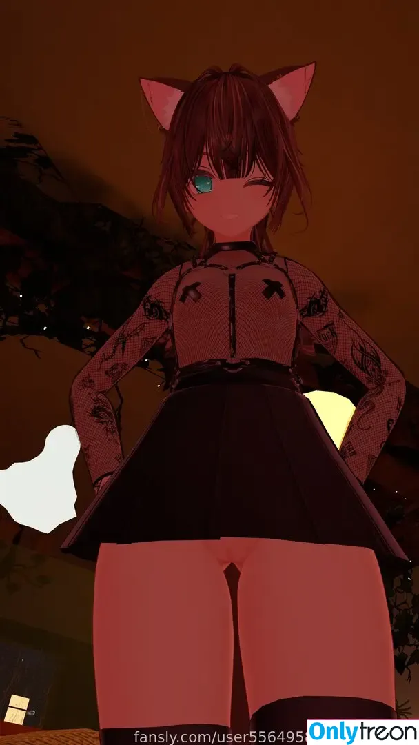 FoxSniper nude photo #0001 (sniperfox01)