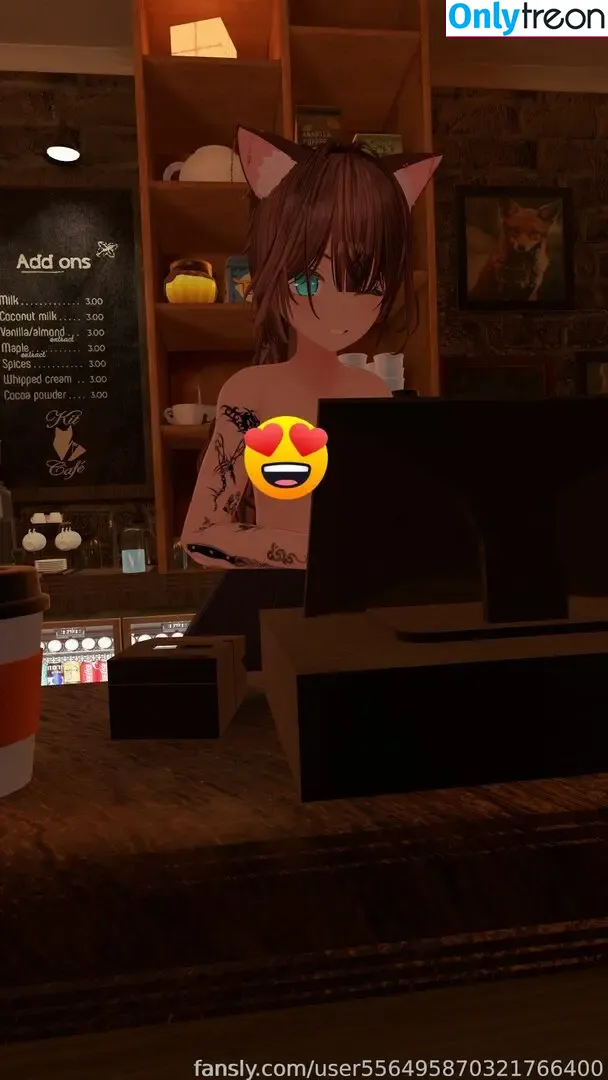 FoxSniper nude photo #0002 (sniperfox01)