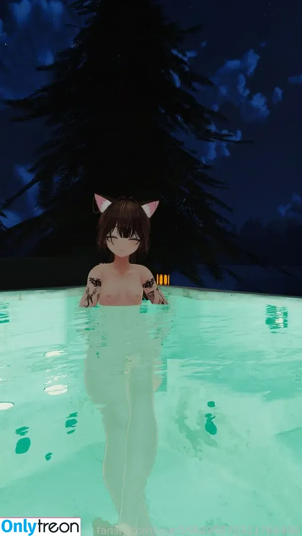 FoxSniper nude photo #0010 (sniperfox01)