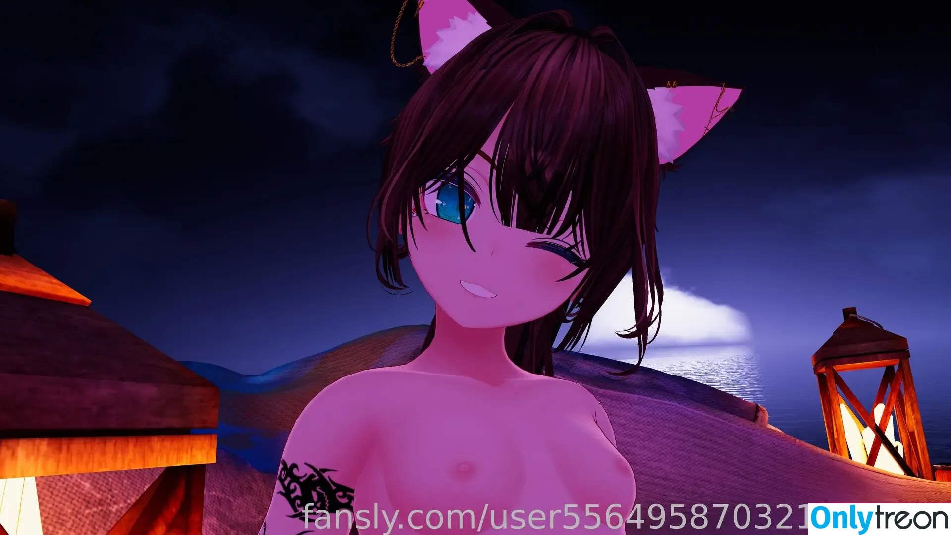 FoxSniper nude photo #0019 (sniperfox01)
