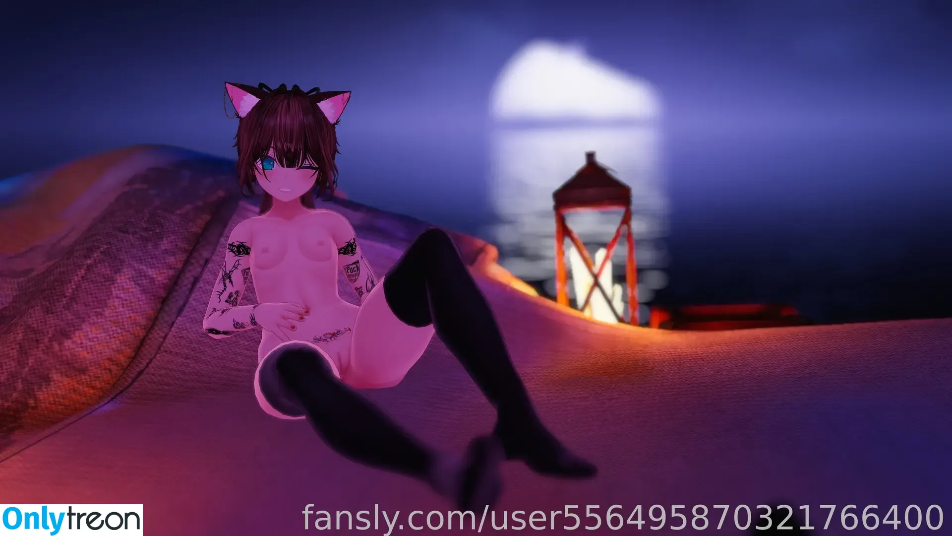 FoxSniper nude photo #0021 (sniperfox01)