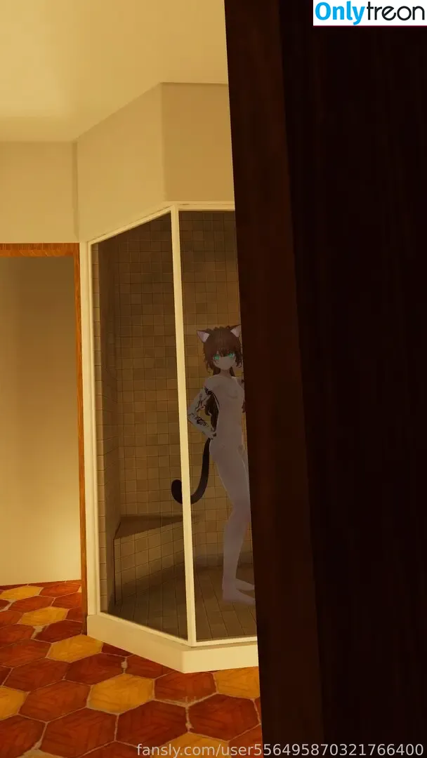 FoxSniper nude photo #0022 (sniperfox01)