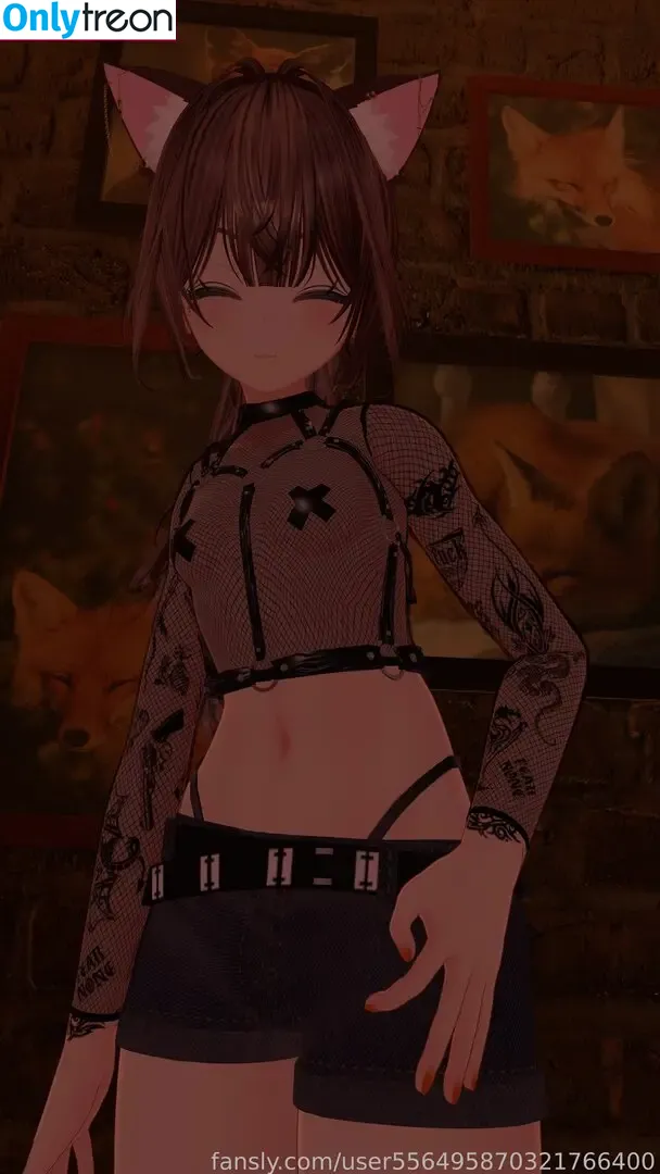 FoxSniper nude photo #0028 (sniperfox01)