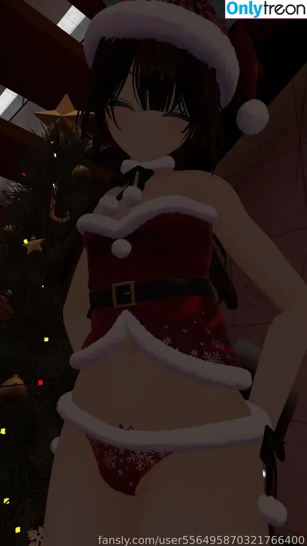 FoxSniper nude photo #0076 (sniperfox01)