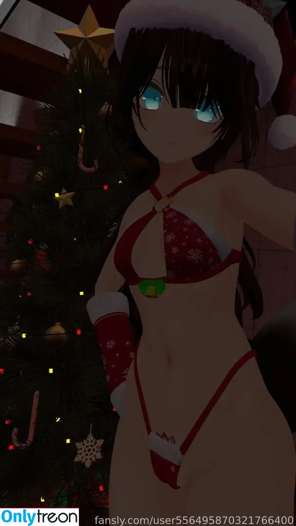 FoxSniper nude photo #0077 (sniperfox01)