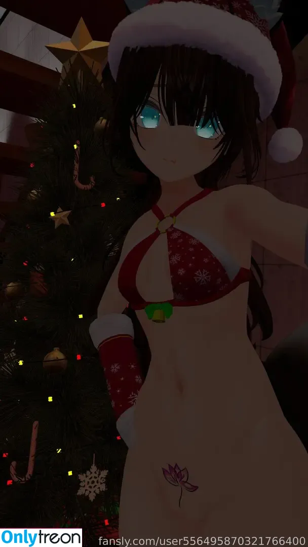 FoxSniper nude photo #0079 (sniperfox01)