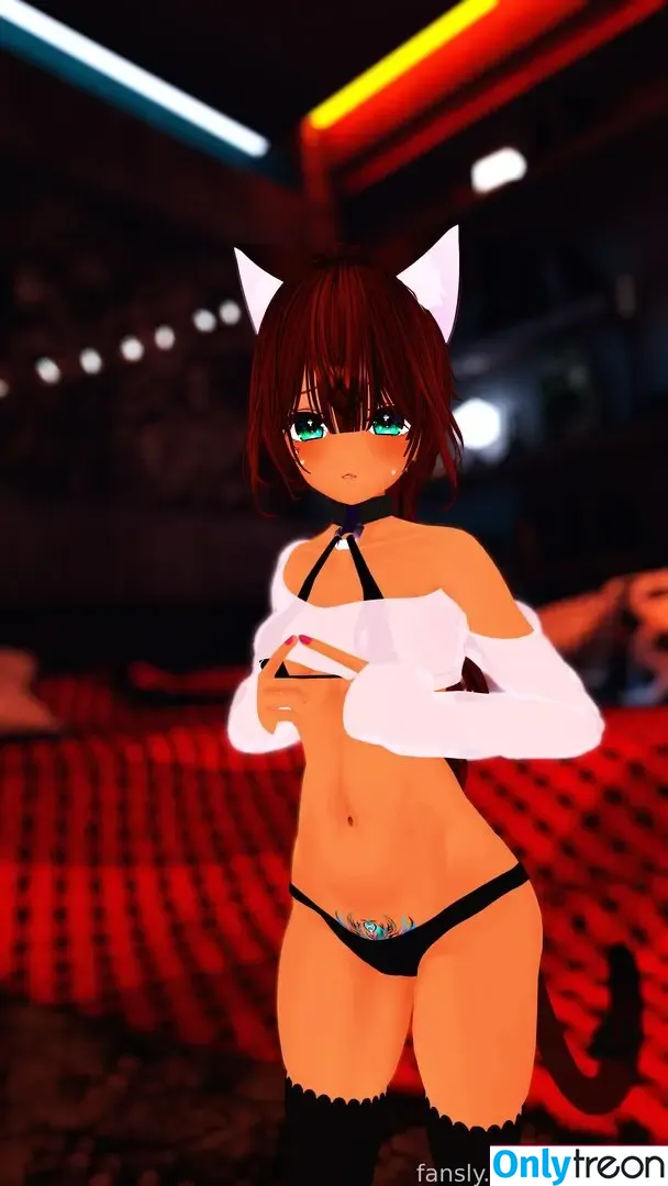 FoxSniper nude photo #0082 (sniperfox01)
