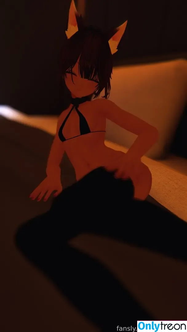 FoxSniper nude photo #0099 (sniperfox01)