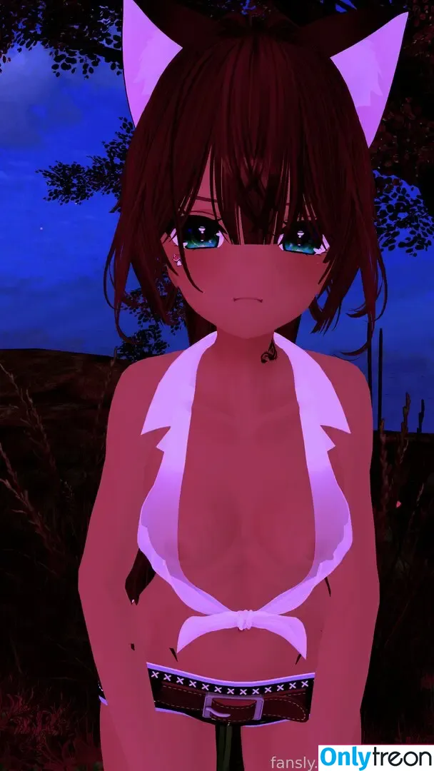 FoxSniper nude photo #0120 (sniperfox01)