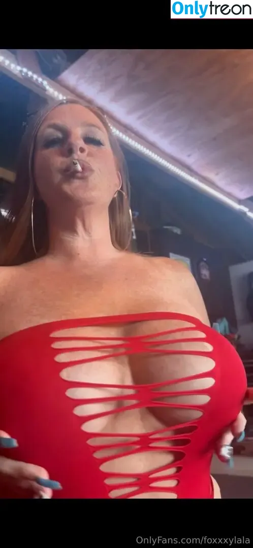 foxxxylala nude photo #0038 (ms_foxy_lala)
