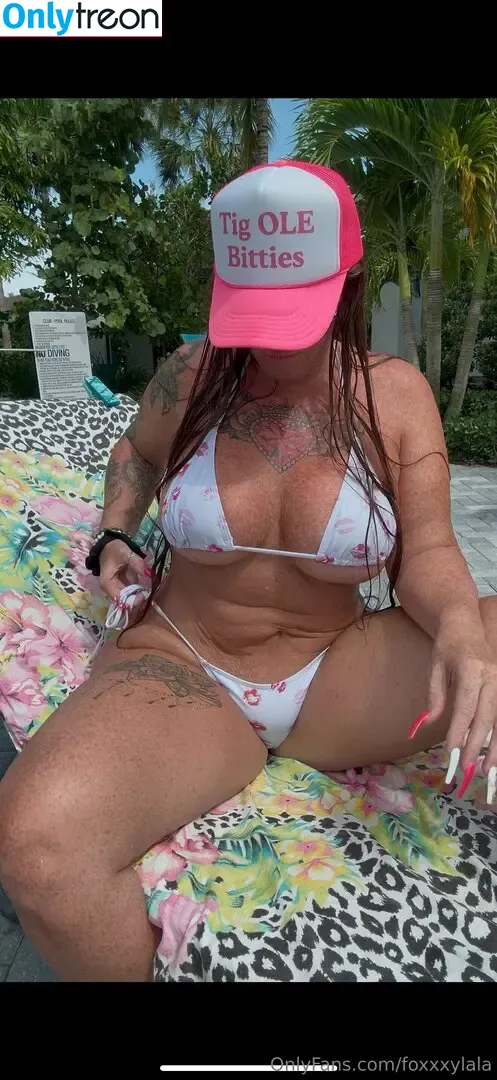 foxxxylala nude photo #0043 (ms_foxy_lala)