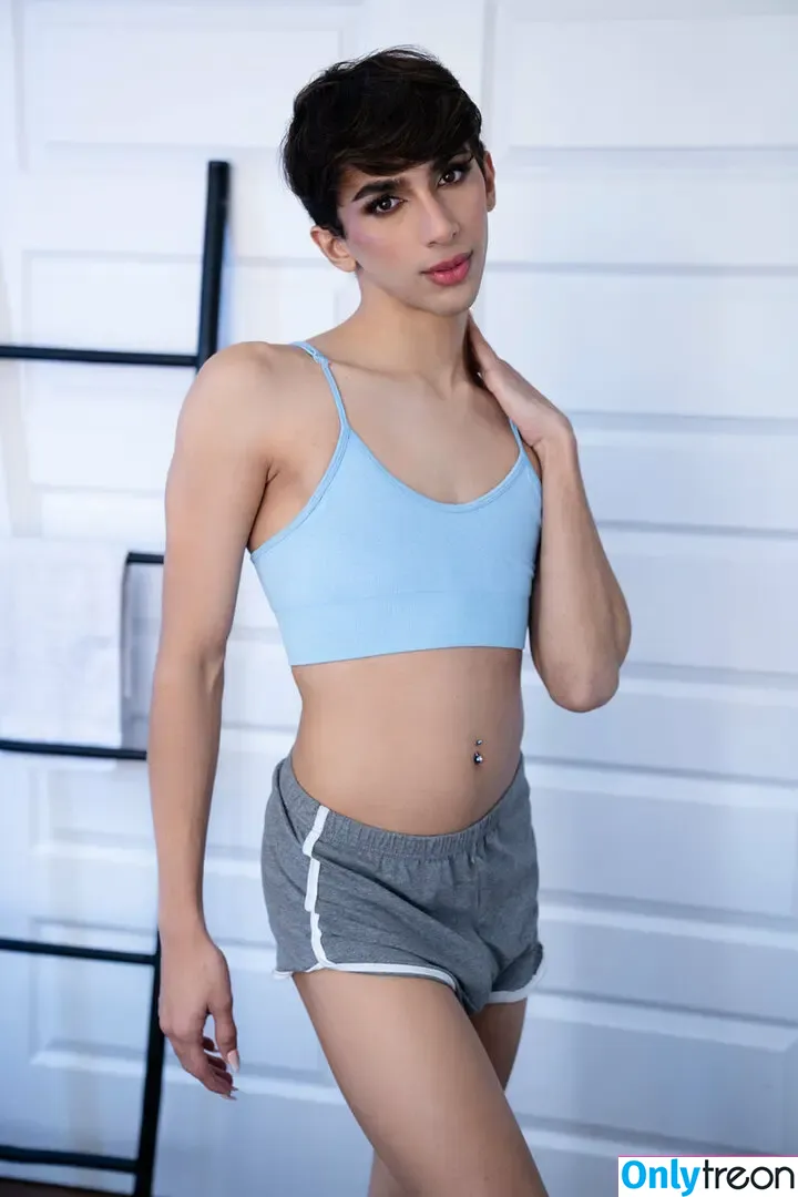 Foxy Alex nude photo #0043 (Foxy Alex)