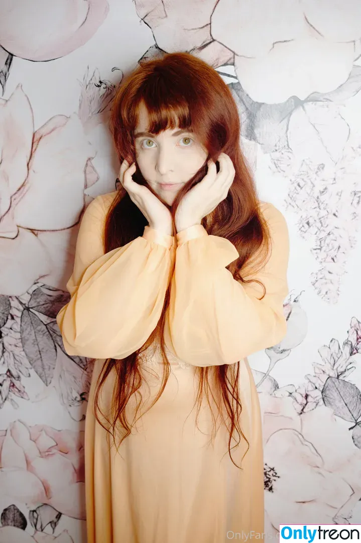 FoxyCosplay nude photo #0022 (foxy.cosplay / foxy_cosplay)